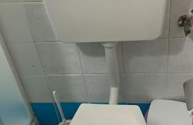 Garibaldi 19 - Foto 28