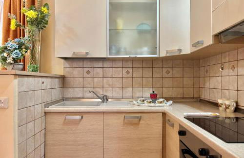 Toskana Relax - Foto 11