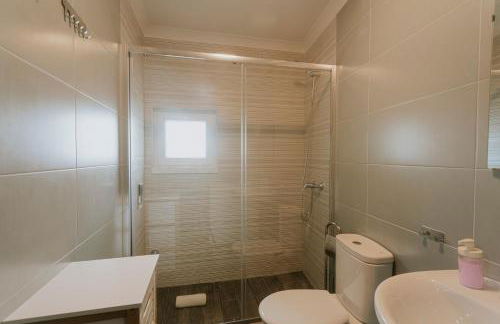 Best Houses 114 - Faustino s House - Foto 21