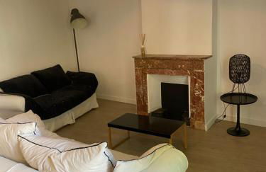 Le cocon de Clara - Photo 18