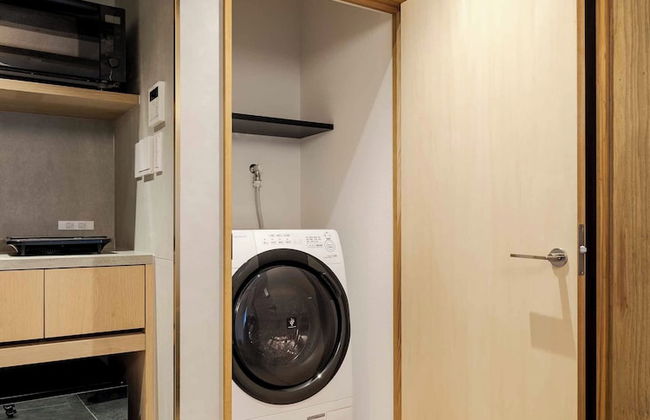 Tokisora Machiya Holiday House - Foto 10