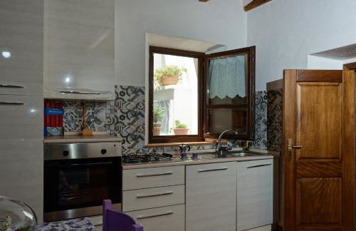 Domo de Arianna - Foto 15