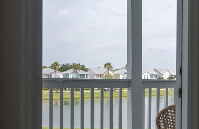 Discover Luxury Beach in Reunion - Foto 59