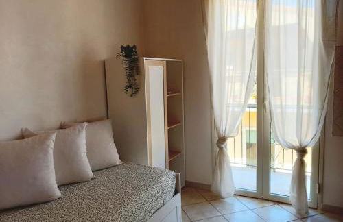 Da Mari -A due Passi Dal Mare - Foto 24