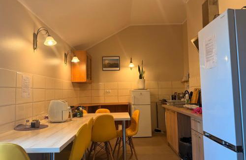 Willa Ogrodnika - Foto 14