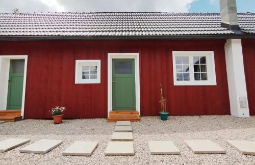 Three Little Birds Artists Residence - Foto 18