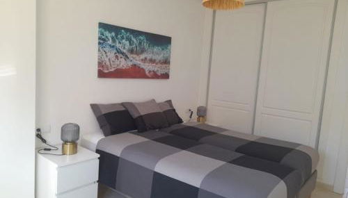 Beautiful apartment Enjoy, with a shared pool - Foto 5