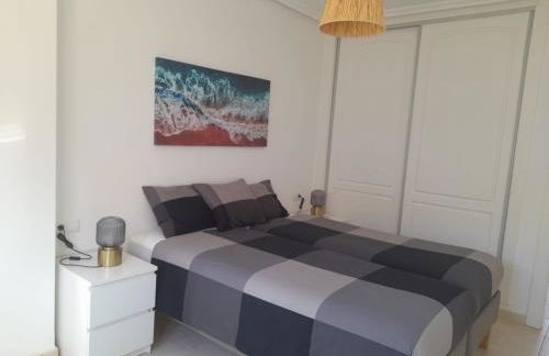 Beautiful apartment Enjoy, with a shared pool - Foto 5