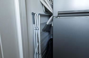 Rivoli Brook - Foto 28