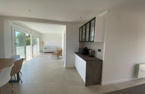 Villa Casa Blanca - Photo 17