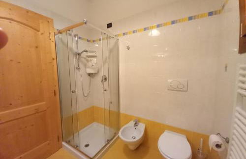 Enoturismo Dofinè - Foto 8