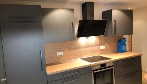 Schutterzeit - Foto 4