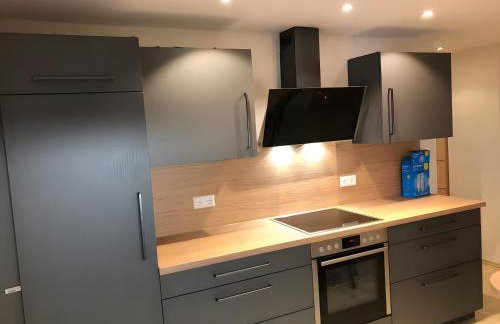 Schutterzeit - Photo 4