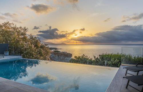 Ethereal Southcrete Villas - Foto 8