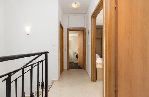 Villa Anthea by halu! Lovely house for 8 guests - Foto 17