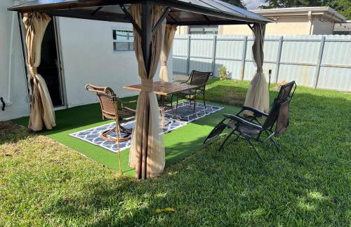 Cozy Corner Retreat - Foto 41