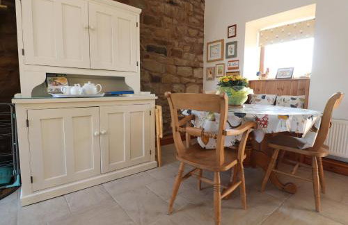 The Proven House - Foto 7