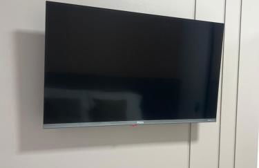 Ap completo a 900m da Vila Germânica com Piscina, Academia, Wi-Fi, Ar, Garagem e Tv no quarto - Foto 32