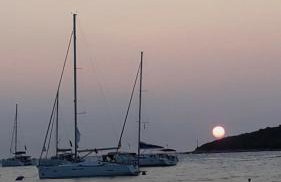 Apartmani Teuta - Foto 15