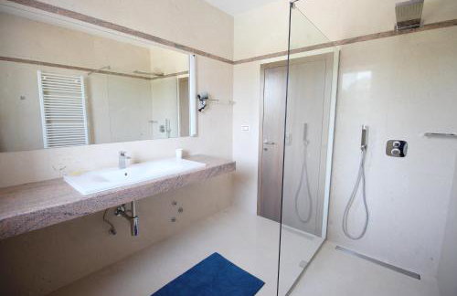 Villa Minu - Photo 28