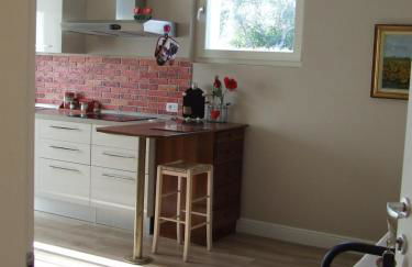 Bilocale Papavero, Magnolia o Girasole - Foto 77