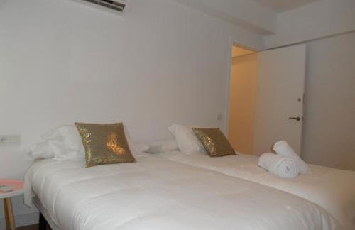 La Peluquería - Foto 61