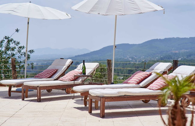 Villa Ca na Roseta - Photo 70