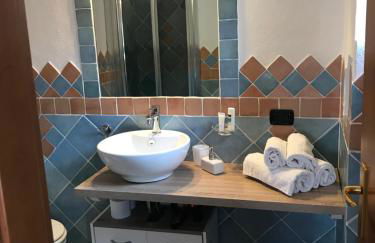 Monis Hogar - Foto 8