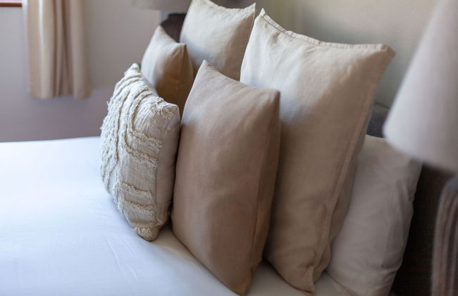 The Ealing Collection - Foto 26