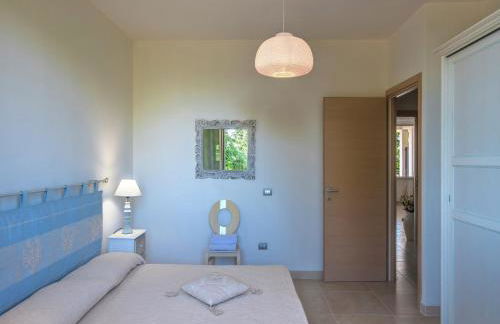 Holiday Home Near Urbino & Beaches - Foto 11