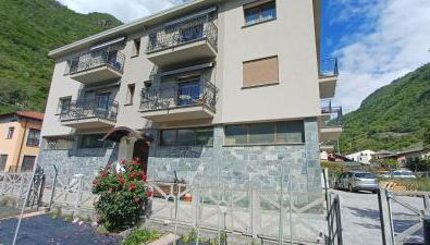 Retica Tirano - Foto 3