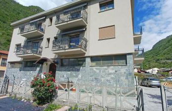 Retica Tirano - Foto 3