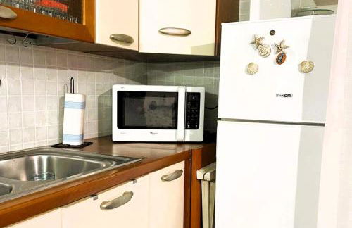 Seaside Residence Private Beach AC - Foto 2