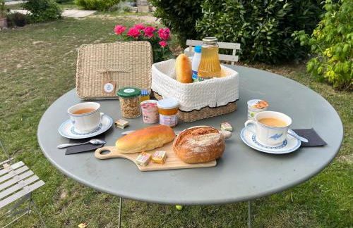 Casa Verde by La Boîte En Plus - Foto 30