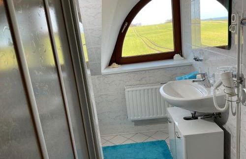 Ferienwohnung mit Meerblick - a68536 - Foto 10