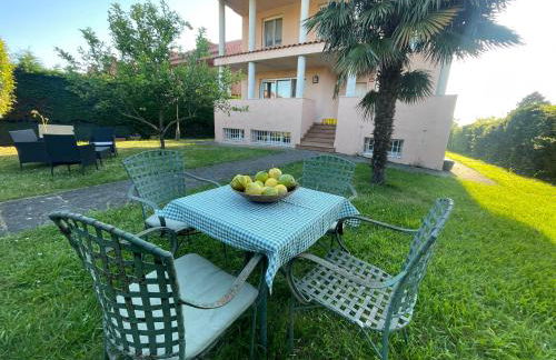 Casa Santa Marta - Foto 51