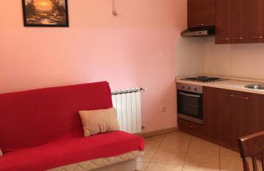 Villa Mirjana - Foto 35