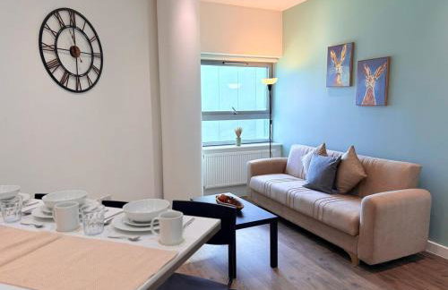 Bluebird Suites Croydon - Foto 12