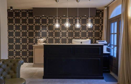 Alle Siepi - Foto 49