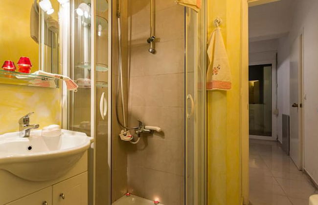 Villa Joy Mare - Foto 35