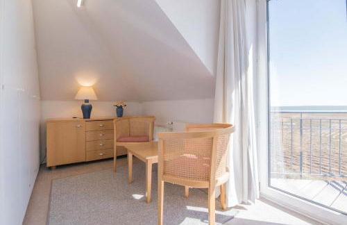 Haus NÖCK - Foto 23