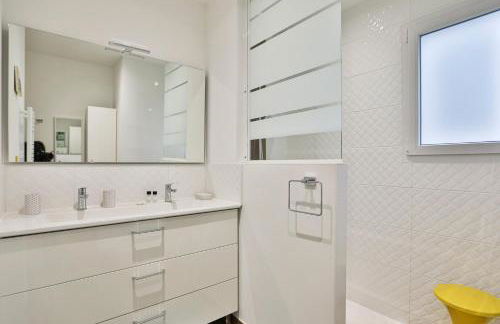 Élégante maison avec piscine - Foto 32