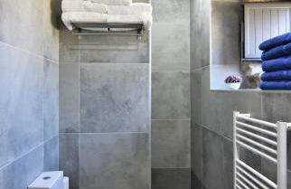 Quinchoso dos Bentos - Foto 27