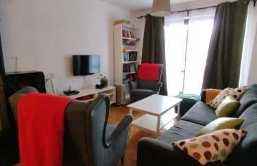 Apartamento en Panticosa - Foto 23