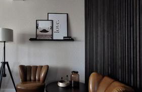 KELLER APARTMENT l 30 - Photo 10