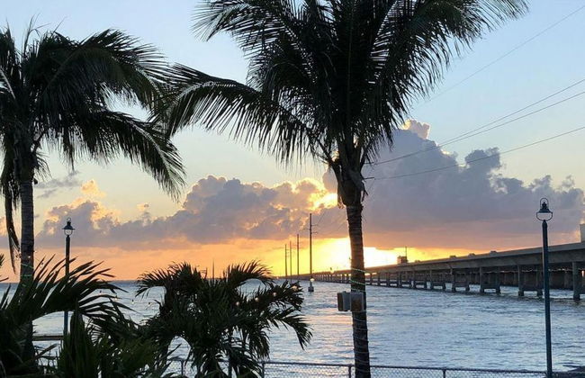 5 Beautiful 4 Bed 3 Bath Pool Home w Free Dock - Foto 32