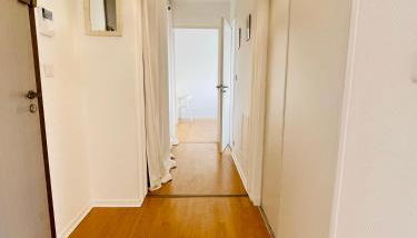 La terrasse de Clovis - Foto 5