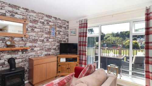 Boos Bungalow - Photo 4