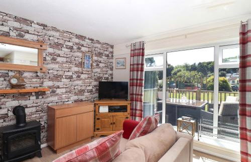 Boos Bungalow - Photo 4