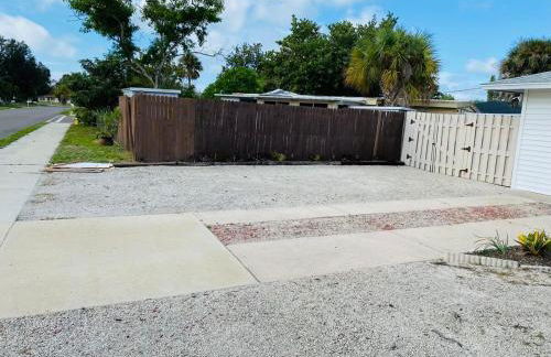 Florida Gaucho Ranch - Foto 12